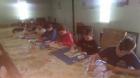 Viber_slika_2023-03-24_11-50-51-528
