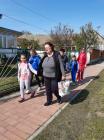 Viber_slika_2023-04-29_11-35-39-699