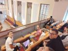 Viber_slika_2023-09-25_21-39-10-273