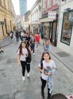Viber_slika_2023-09-25_21-39-10-993