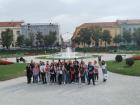 Viber_slika_2023-09-25_21-39-11-087