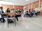 Viber_slika_2023-09-26_20-45-20-543