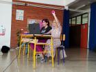 Viber_slika_2023-09-26_20-45-20-946
