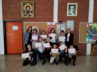 Viber_slika_2023-10-16_20-56-09-744