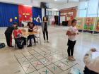 Viber_slika_2023-10-17_13-41-48-408