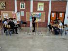 Viber_slika_2023-10-23_08-26-11-908