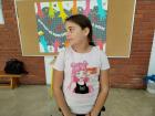 Viber_slika_2023-10-23_08-26-11-987