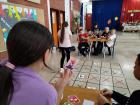 Viber_slika_2023-10-23_08-26-12-011