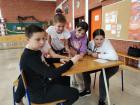 Viber_slika_2023-10-23_08-26-12-092