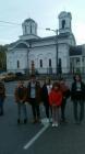 IMG-1815b2bed361c69a4e242531f316b47b-V