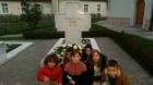 IMG-5d5af1e861e6621fb2d16023646e9cc0-V