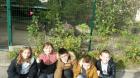 IMG-71cb34f31b7fcab22de41e39d4fb8459-V