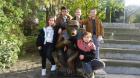 IMG-A61a2c55298bf029b0a25ac218f54d5c-V