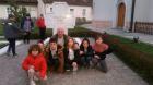IMG-D76b4ef542e7c75a4ab88bd9f73fb4bb-V