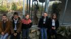 IMG-F37adec792a07741c81002be815bdb78-V