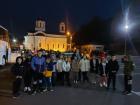 Viber_slika_2023-12-04_08-50-49-384