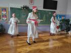 Viber_slika_2023-12-22_19-52-50-410