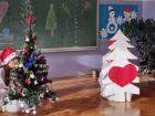 Viber_slika_2023-12-22_19-52-51-195