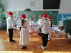 Viber_slika_2023-12-22_20-11-30-750