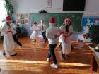 Viber_slika_2023-12-22_20-11-31-883
