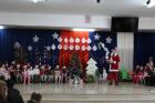 Viber_slika_2023-12-25_10-33-44-758