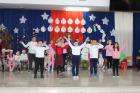 Viber_slika_2023-12-25_11-10-45-956