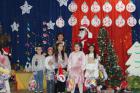 Viber_slika_2023-12-25_11-10-55-629