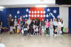 Viber_slika_2023-12-25_11-10-59-540