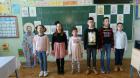 Viber_slika_2024-01-27_11-12-10-133