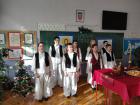 Viber_slika_2024-01-29_10-36-23-233
