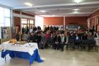Viber_slika_2024-01-31_13-07-53-398
