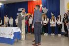 Viber_slika_2024-01-31_13-07-53-510