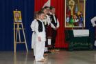 Viber_slika_2024-01-31_13-07-54-685