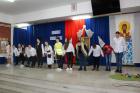 Viber_slika_2024-01-31_13-07-55-134