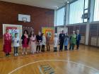 IMG-35a9dd190c234ee84b9bc96ab71325f6-V
