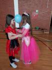 IMG-640e08dc8f984d87e2a835b8ff9e4420-V