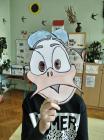 Viber_slika_2024-03-25_12-48-59-571