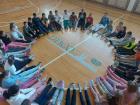 IMG-1862f46d48ea690131f89c9c0395b8e1-V