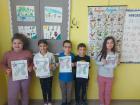 IMG-2c4f2f9f3dddf17fa21f3742f6311dac-V