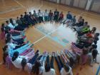 IMG-61c35a9a589b3fb26dacd39a289ba48f-V