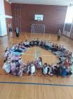 IMG-6ae2db230ef5f7969030c3e110bc0e9f-V