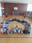 IMG-9221ef08e6a55a76160671672cb74969-V