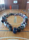 IMG-A78d42a6acc6e3dd939bd25532555ba8-V