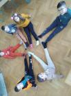 IMG-Daf7a0dd0083454dd8b1910573319e4b-V