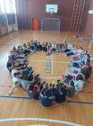 IMG-Eeb42543228a90ff6b5300da3f34aff6-V