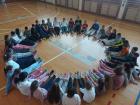 IMG-Ffd4af6ccf1629d4c04ddf1756881ca5-V