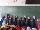 Viber_slika_2024-03-21_13-44-40-311