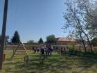 Viber_slika_2024-04-23_14-24-03-242