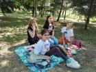 Viber_slika_2024-04-23_14-26-06-749