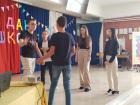 Viber_slika_2024-05-30_09-52-56-642